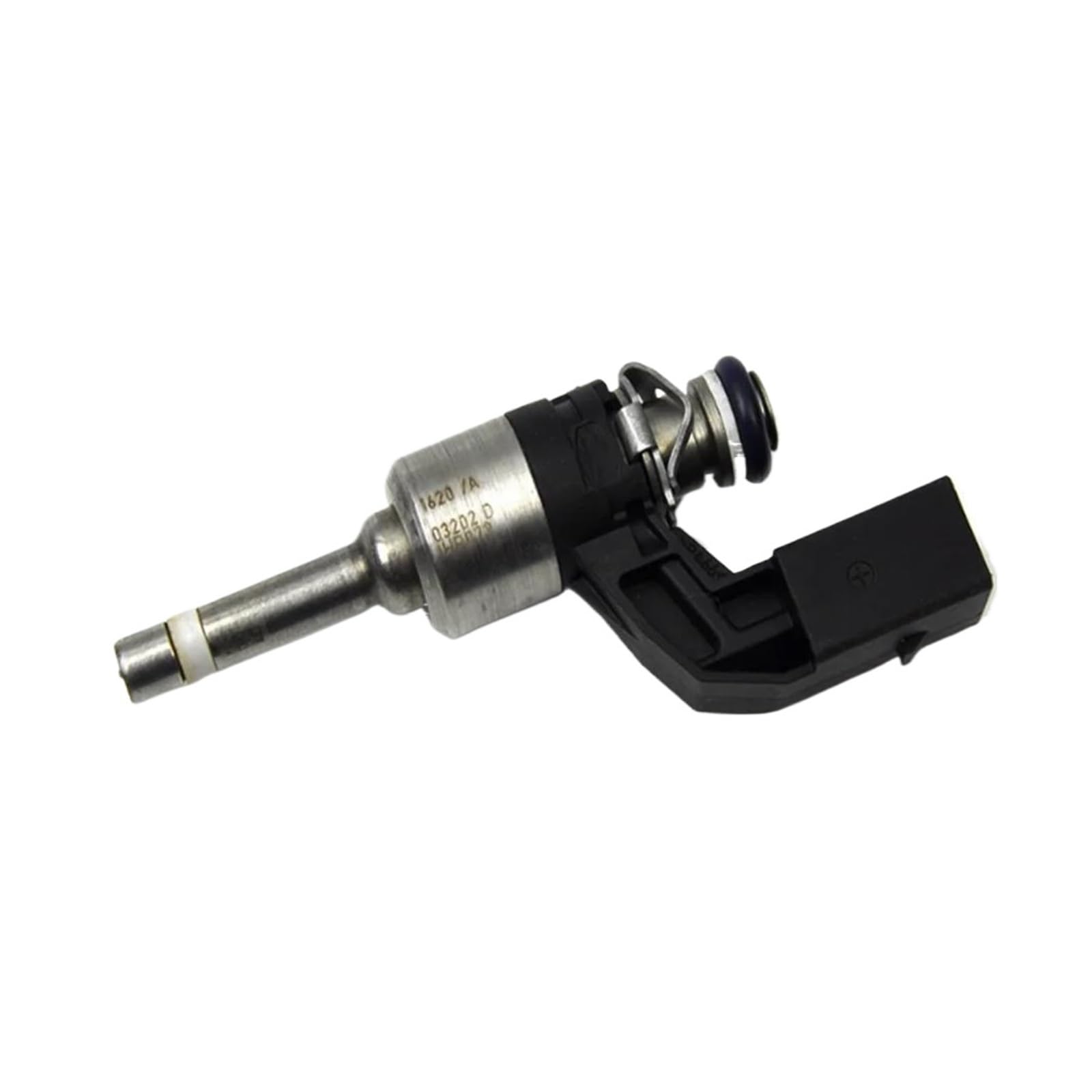 Acebsbggap One Color For Passat For Golf- 1.4T Fuel Injector Nozzle 1Pc 03C 906 036 M 03C906036e 03C906036f 03C906036m Injector Nozzle