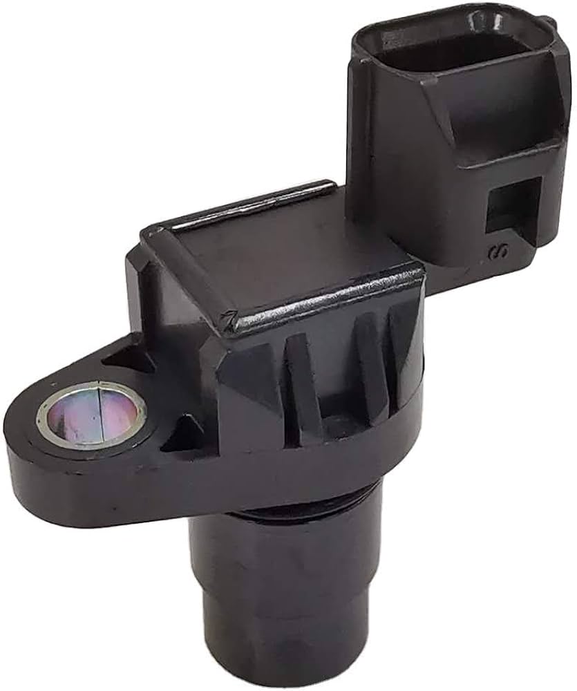 HuongNguyen専用 Amazon.com: 89413-97201 89413-97202 G4T07692A Transmission