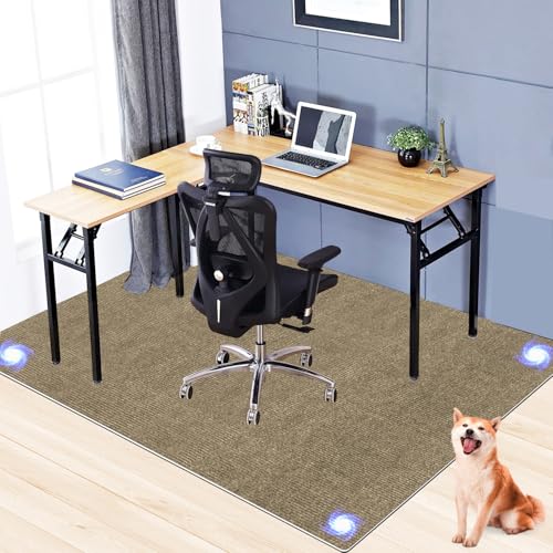 yAmazon uhz`FA}bg  160 140cm t[O Bolinker ֎q }bg fXN}bgt[O Q[~OtA}bgی}bg `FALYh~ ݖh~YȂ h~~ ې􂢉\ h~iJ