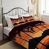 Zoom IMG-2 mlsowm set copripiumino 135 x Zoom IMG-2 mlsowm set copripiumino 135 x