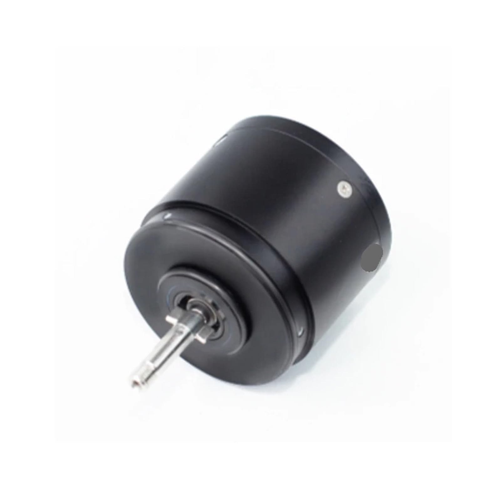 Compatibile con DJI, 1 set motore centrifugo T40/T50/T20P/T25