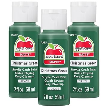 best kelly green paint color