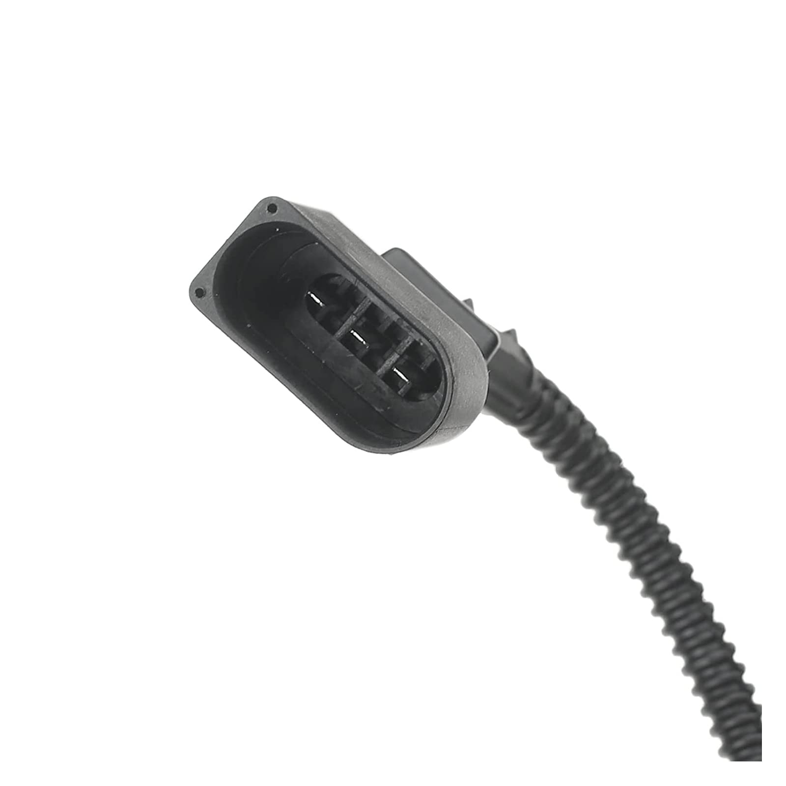 Capteur de Position d'Arbre à Cames compatible pour A3 A4 A6 GRANDIS LANCER VIII ALTEA LEON TOLEDO III OCTAVIA II SUPERB II GOLF V JETTA III 2,0 2,0L TDI - 03G957147C