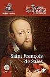 Saint François de Sales
