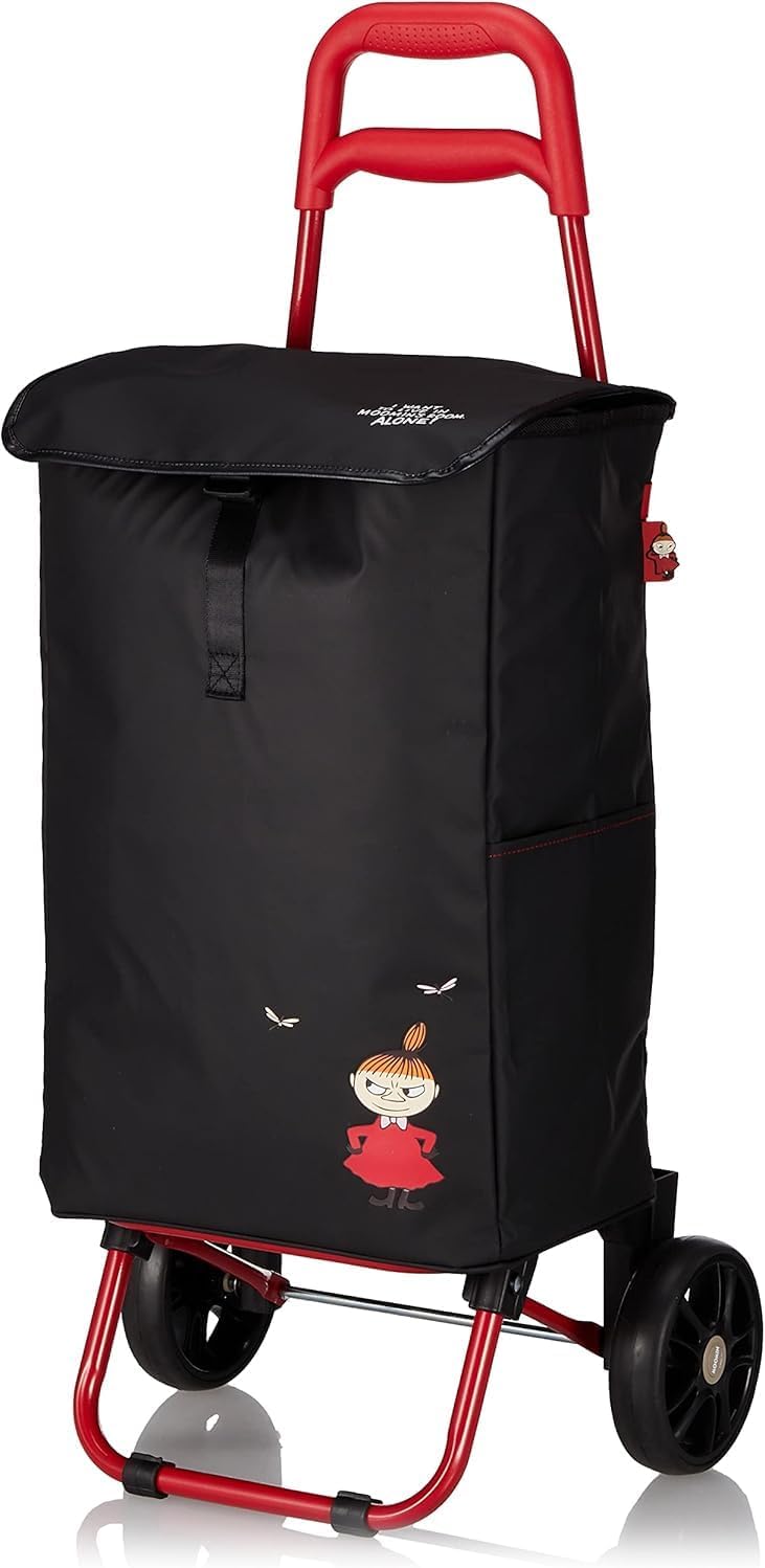 美品 PORTER 2803 2way トートバッグ リフト A4可 肩掛け PORTER ポーター リフト 2WAYトートバッグ 822-08983 吉田カバン 2WAY