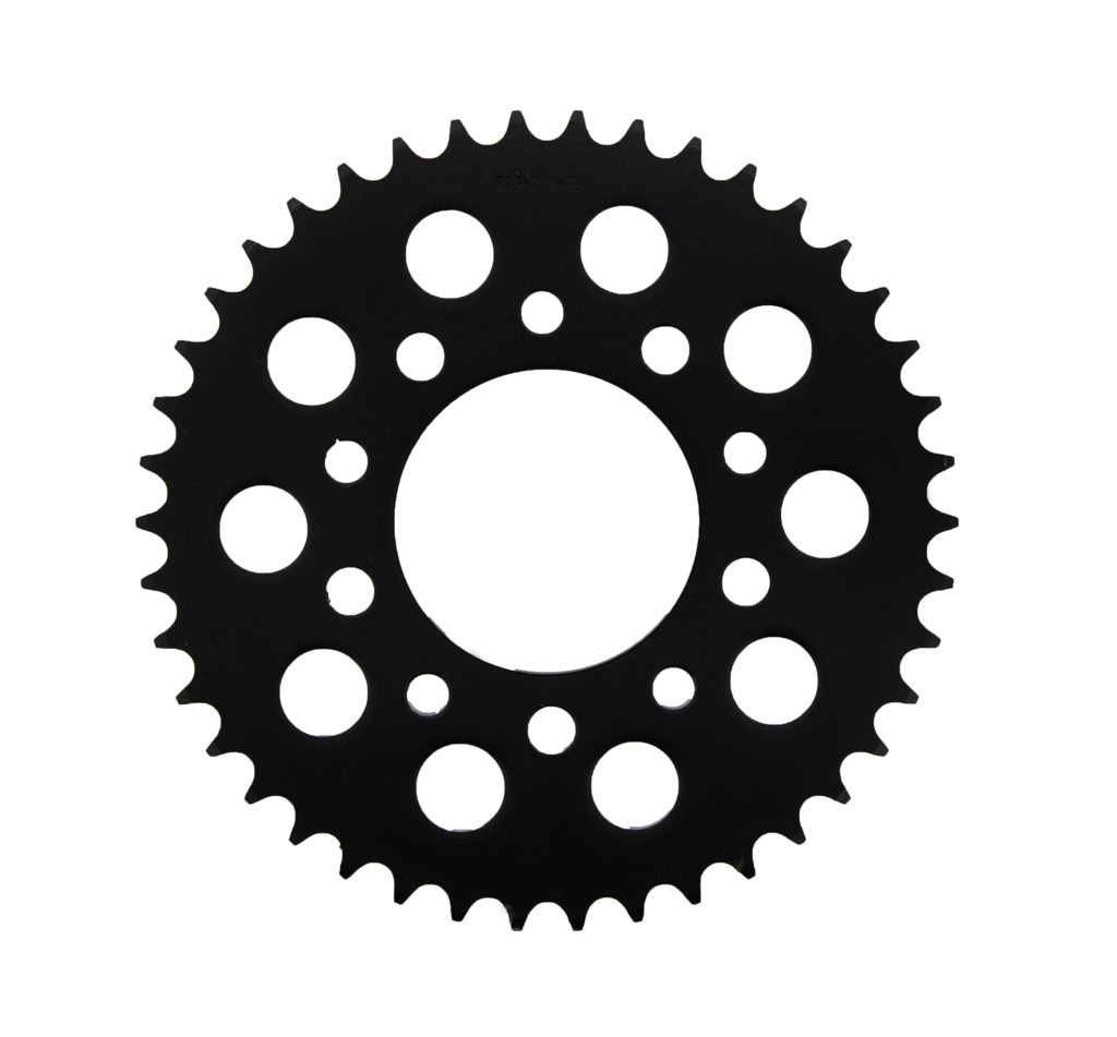 SUNSTAR RH-117 スプロケット 42T HONDA CB750F SUNSTAR RH-117 スプロケット 42T HONDA CB750F - メルカリ