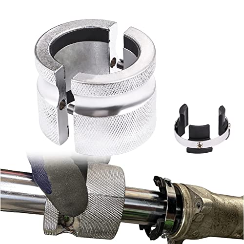 興和精機　KOWAフロントフォークシール　ドライバーSet 51GKgsRPSYL.jpg