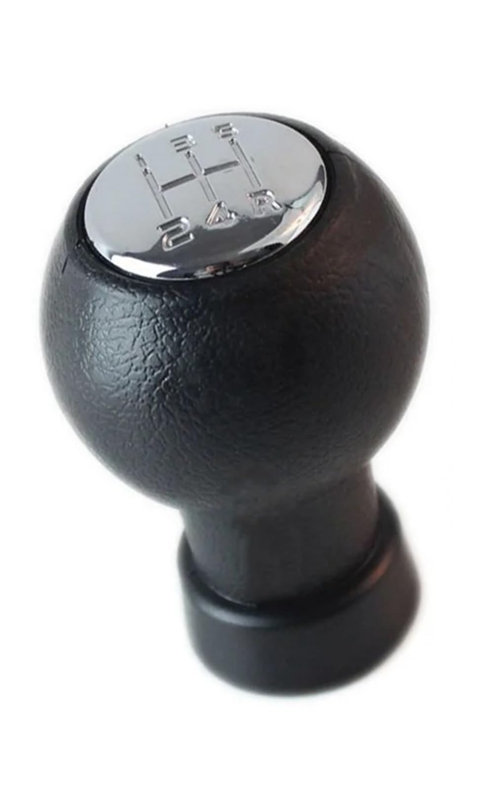 Dbmswzjqpv 5-Speed For Suzuki Shift Lever Knob Replacement