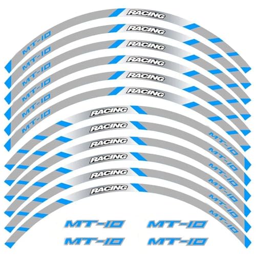 �I�[�g�o�C�����A�N�Z�T���[ �f�J�[�� �z�C�[�� �^�C�� ���� ���[�V���O ���˃f�J�[�� �X�e�b�J�[ �ɓK������MT-10 Mt10 MT 10�p