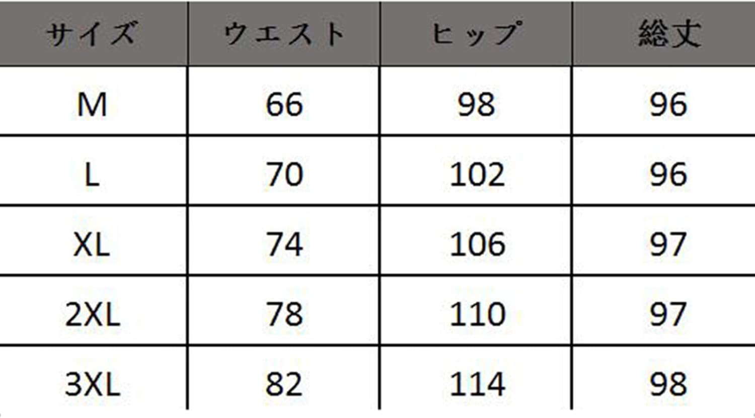 [FDGFJ] 軽量 ダウンパンツ レディース 防寒パンツ 軽量 あったか スキニーパンツ ボトムス 秋冬 ゴルフ 無地 ウェストゴ