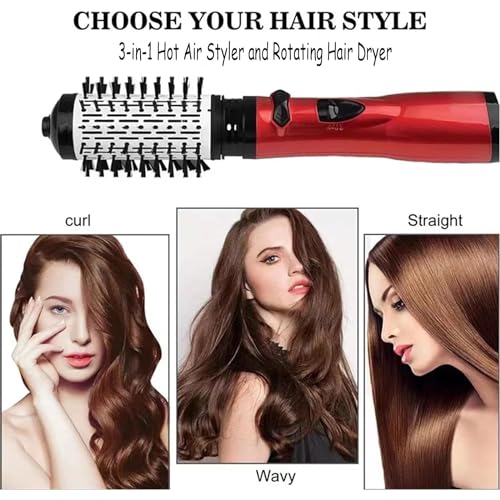 Rastrillos, Beauty Imagen adicional