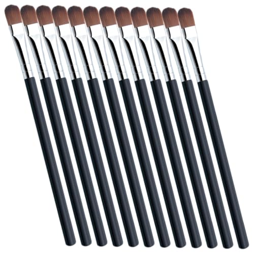 FIXOSHEE 25 ^CNuV |[^uϕM ACu[ ACVhE bvp fB[X  vp