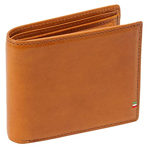 [Sx] z Y C^AU[ ܂  (mnuE)