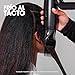 Imagen de ghd Speed Negro Mate Secador Iónico Profesional ultra-Rápido