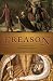 Treason: A Catholic Novel of Elizabethan England