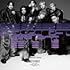 Spacecraft / Sailing(SG+DVD(スマプラ対応))(MV盤)