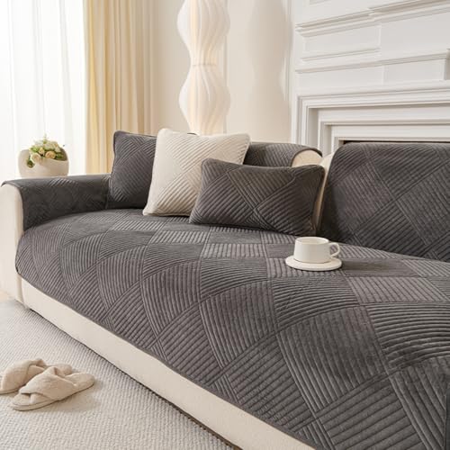 \t@[Jo[ }`Jo[ \t@pbh IȂ I茓p 2l| |邾 ~ ϖ 􂦂 킢  tȒP ʋC h~ 110*240cm ܂Ƃh~ \t@[}bg J[03 z lGp ybgp 􂦂 lG