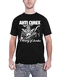 ANTI CIMEX