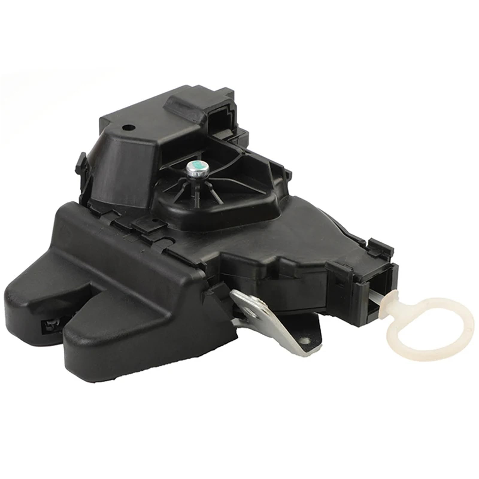 Lrfzsycm One Color Liftgate Lock Compatible With Benz For Cla C117 2014-2018 For E W213 2017-2024 Trunk Door Lock Actuator A1177500085 1177500085