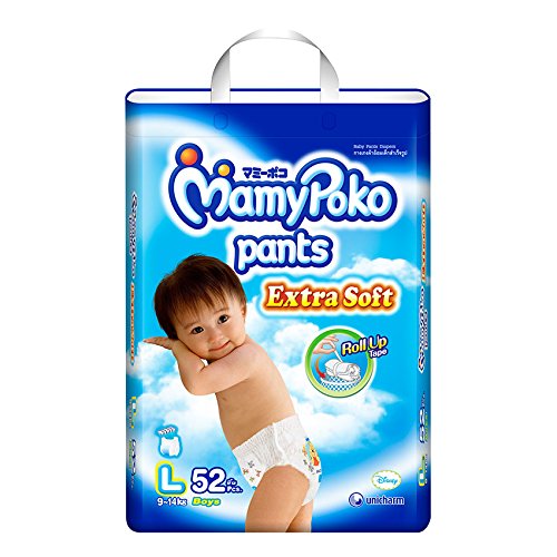 mamy poko pants usa
