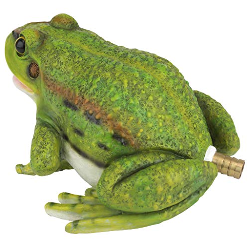 Design-Toscano-Friendly-Frog-Piped-Toad-Spitter-Statue