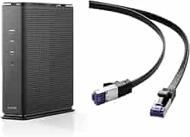 無線LANルーター ホワイト LANケーブル付き 無線LANルーター(Wi-Fiルーター) lanケーブル」の人気商品一覧