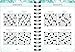 Brain Games - To Go - Stress Free: Crossword Puzzles (Teal) (Volume 2)