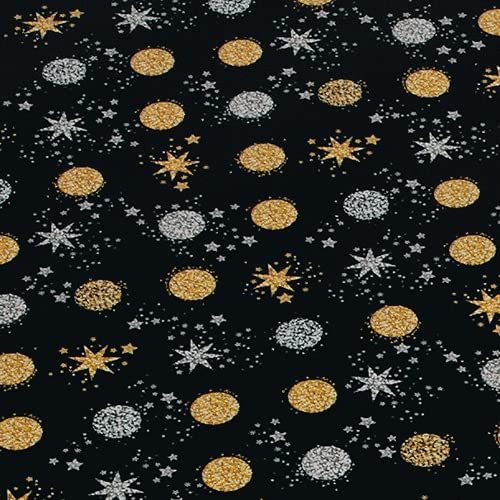 SIGEL GP117 carta da regalo natalizia, Design