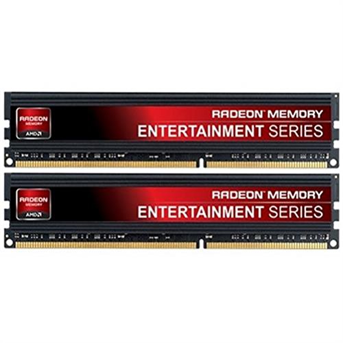 AP38G1869U1K 8 GB