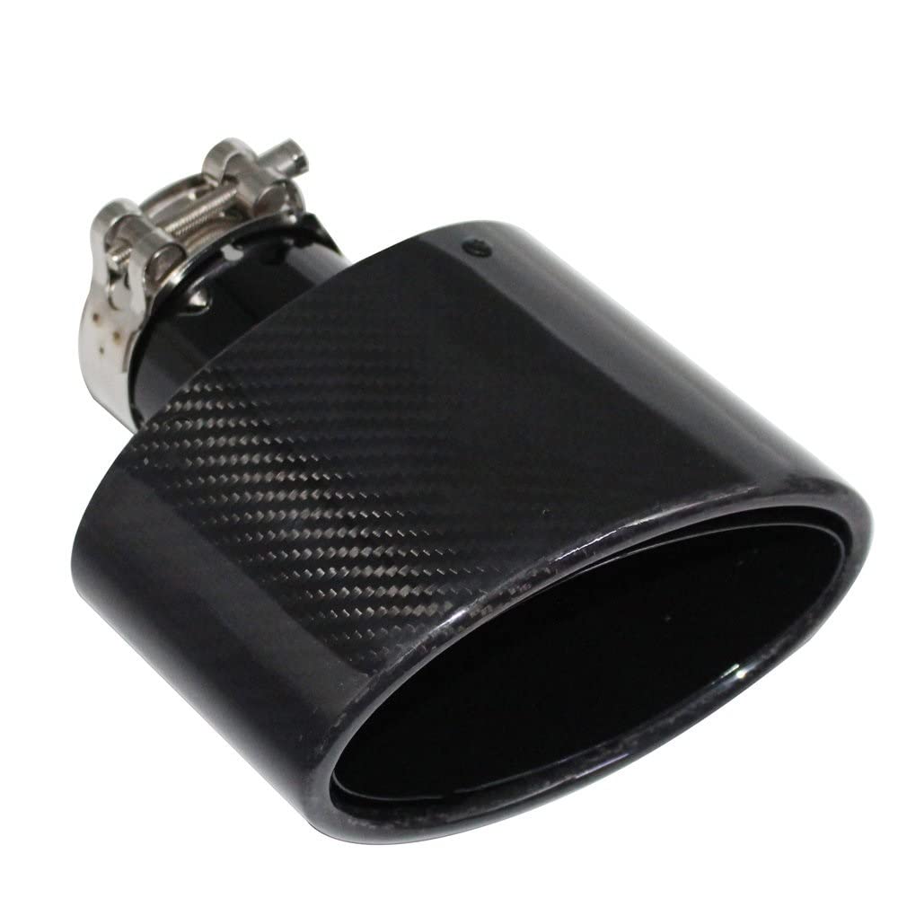 シャークテール マフラーカッター マフラーエンド Tail Pipes 【公式通販】 シャークテール マフラーカッター マフラーエンド Tail Pipes 【公式通販】