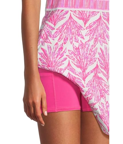 Lilly Pulitzer Women's Fresh Squeeze Active Dress4