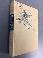 When the Stars Come Out 0670015016 Book Cover