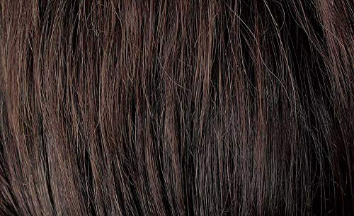 Image of M4 Bigen EZ Color for Men Dark Brown - 3 Pack