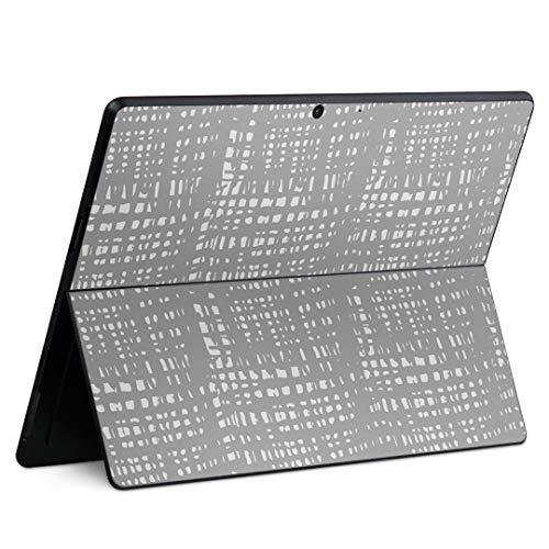 igsticker Surface Pro X ��p�X�L���V�[�� �T�[�t�F�X �v�� �G�b�N�X �m�[�g�u�b�N �m�[�g�p�\�R�� �J�o�[ �P�[�X �t�B���� �X�e�b�J�[ �A�N�Z�T���[ �ی� 050269