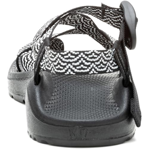 Image of Chaco Women's ZX2 Classic Athletic Sandal