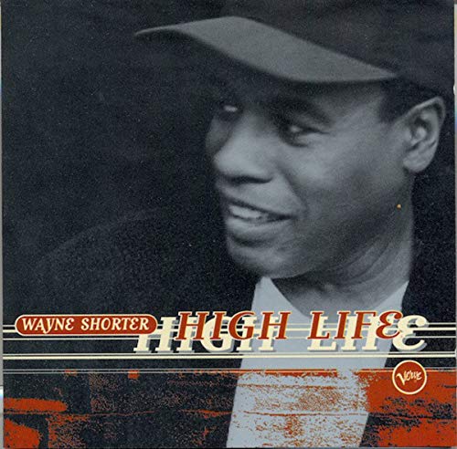 High Life