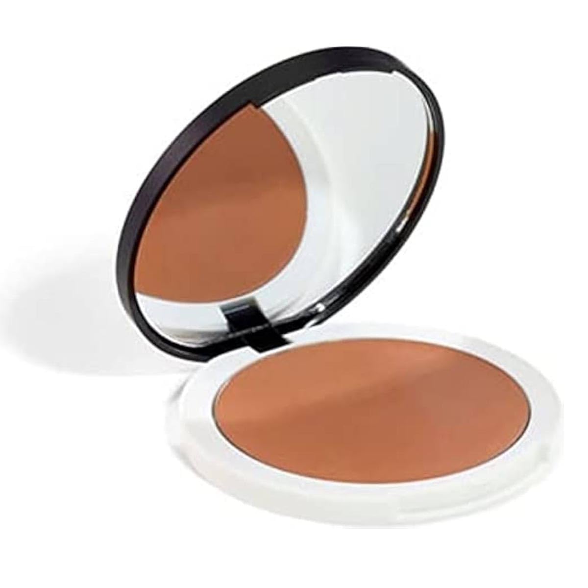 Carrello Sensi - 000 32 - sapone delicato Oli Essenziali extra Provenza - 150g