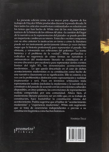 Ficción histórica, historia ficcional y realidad histórica