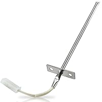 Vista 1 de 316490000 Oven Temperature Sensor for Frigi-daire Ken-More Ranges-Replacement Probe-Precise Temperature Control fit 316490003 316490001 316490002
