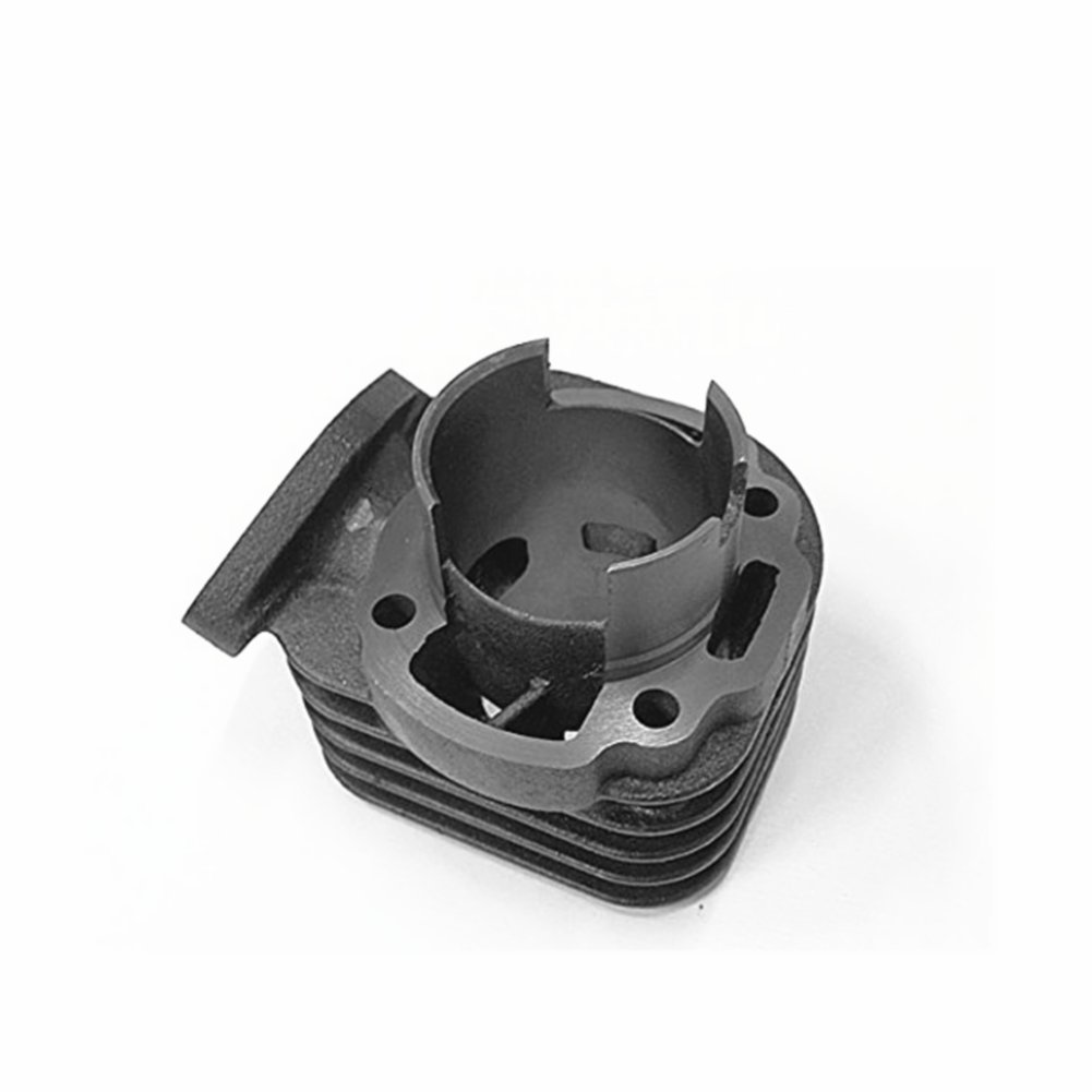 ぼーちゃん 楽天市場】dio zx ボアアップ デイトナの通販