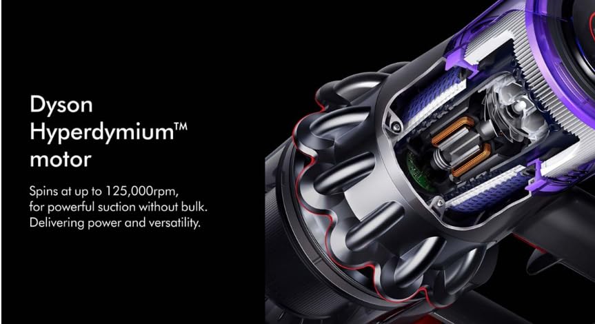 ダイソン掃除機　v11dok Amazon.com - Dyson V11 Complete Bagless Cordless Stick Vacuum for