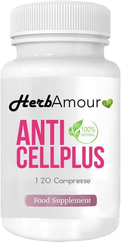 soppressore dell'appetito per le donne gommose