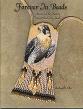 Forever in beads: Memories & nature transformed into beads