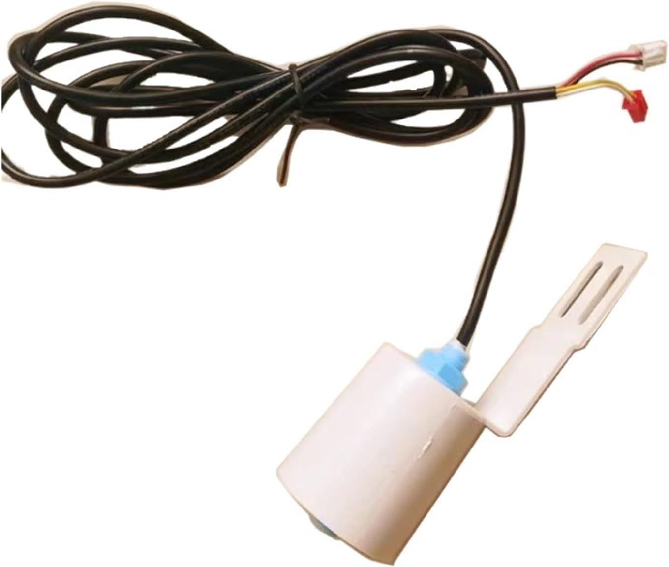 NieKe Accessories Water Level Sensor Float Water Level Switch Ice Machine Accessories Purpose ，Compatible for Ice Making Machine