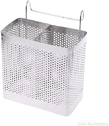 Lb`݂艺XeXXv[tH[NJg[bNI[KiCU[؂[bN