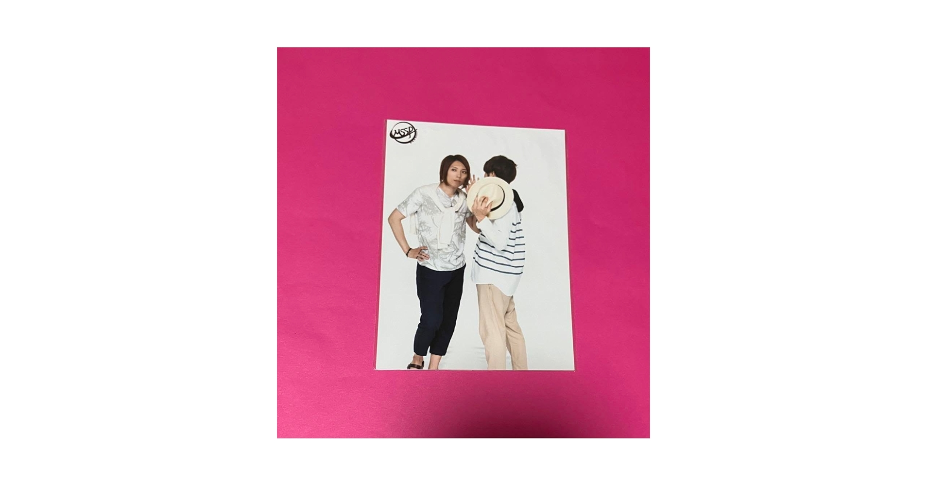 51GKpGtc9GL.jpg_BO30,255,255,