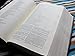 Bible New Jerusalem Bible