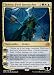 Magic: the Gathering - Tamiyo, Field Researcher (190/205) - Eldritch Moon
