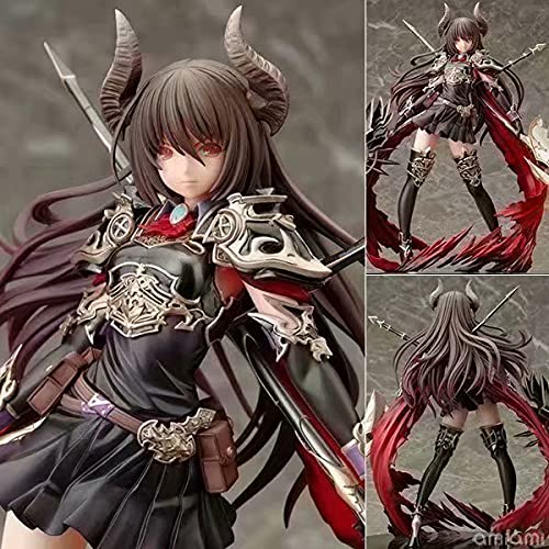 Amazon | 【限定販売】バハムート グレートストライク ダークドラゴン
