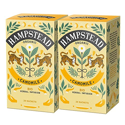 �n���X�e�b�h �n�[�u�e�B�| �J���~�[�� �Q�O�� �Q���Z�b�g �I�[�K�j�b�N �C�M���X �e�B�[�o�b�N �